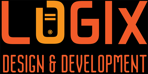 Logix Design and Development