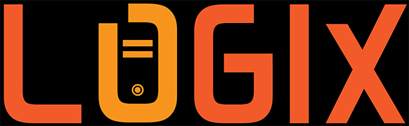 Logix Design and Development